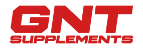 GNT supplements