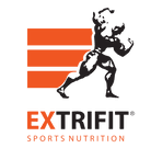 Extrifit