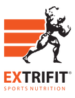 Extrifit