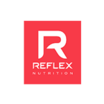 Reflex