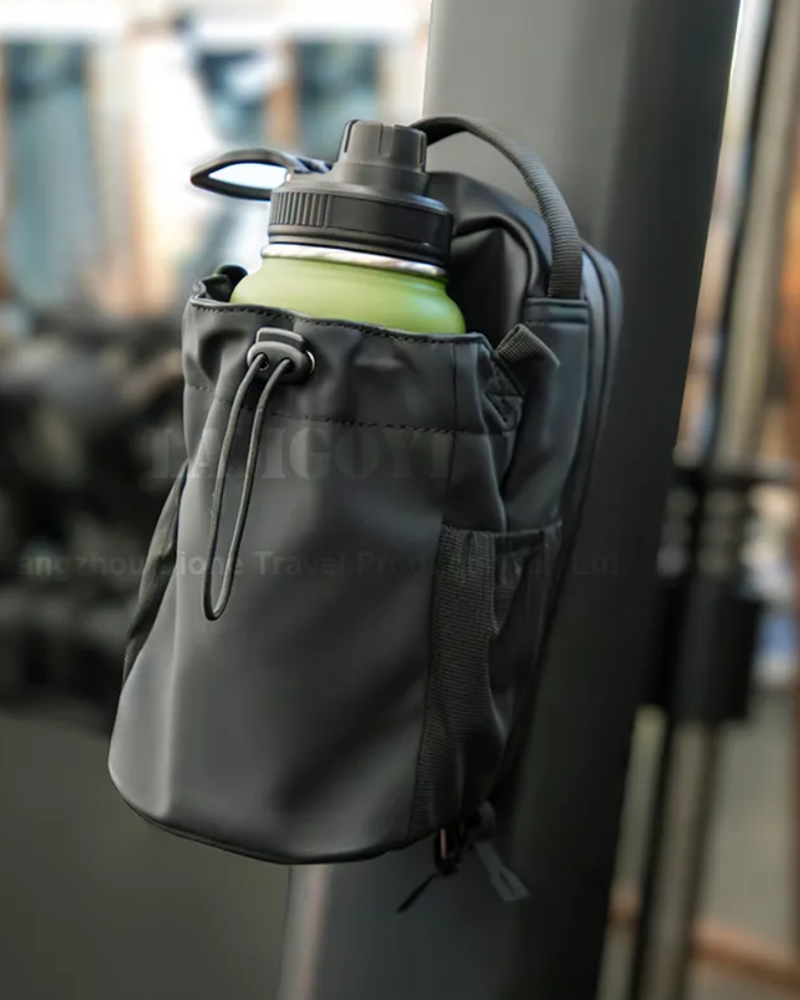 Fitfinezone.cz