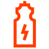 Energie a vytrvalost