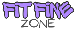 Fitfinezone.cz
