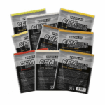 Prom-In CFM Pure Performance - 30 g