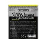 Prom-In CFM Pure Performance - 30 g pistácie