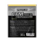 Prom-In CFM Pure Performance - 30 g vanilka