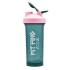 Fitfinezone Šejkr 700 ml - zelený