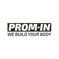 Prom-In