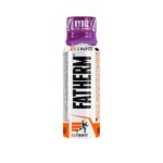 Extrifit Fatherm Shot - 90 ml