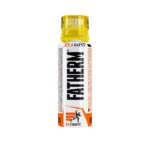 Extrifit Fatherm Shot - 90 ml