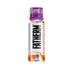Extrifit Fatherm Shot - 90 ml