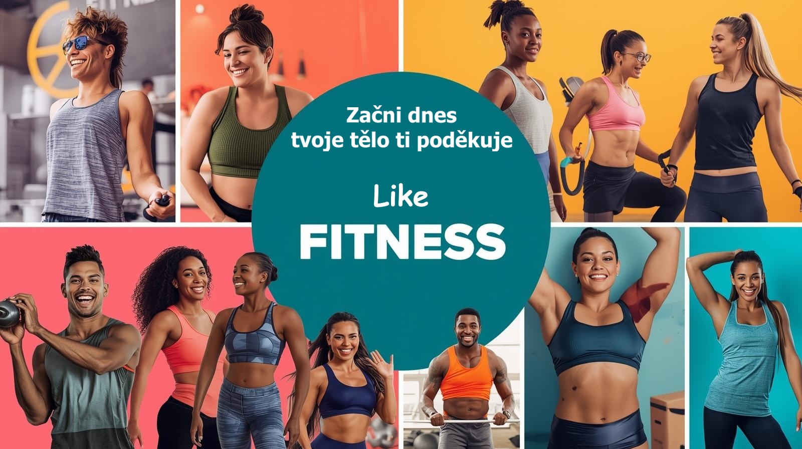www.fitfinezone.cz